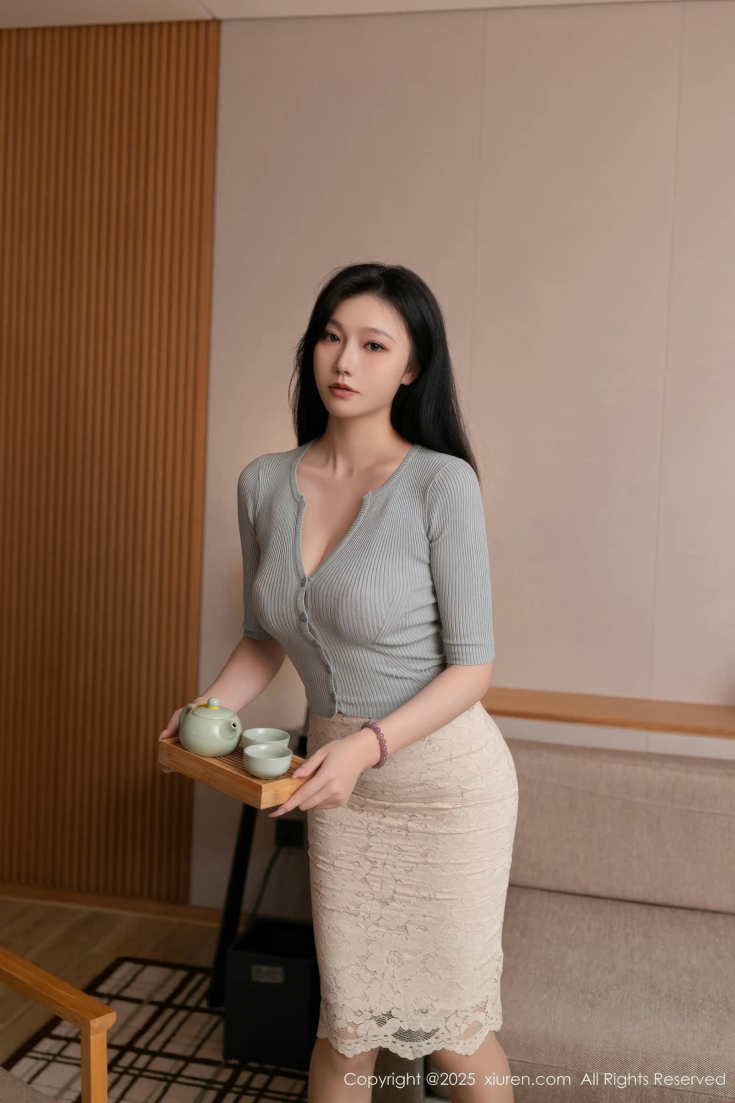 秀人集.com_[XiuRen秀人网]No.11116_模特安然anran性感低胸服饰露粉色内衣秀曼妙身姿迷人诱惑写真80P